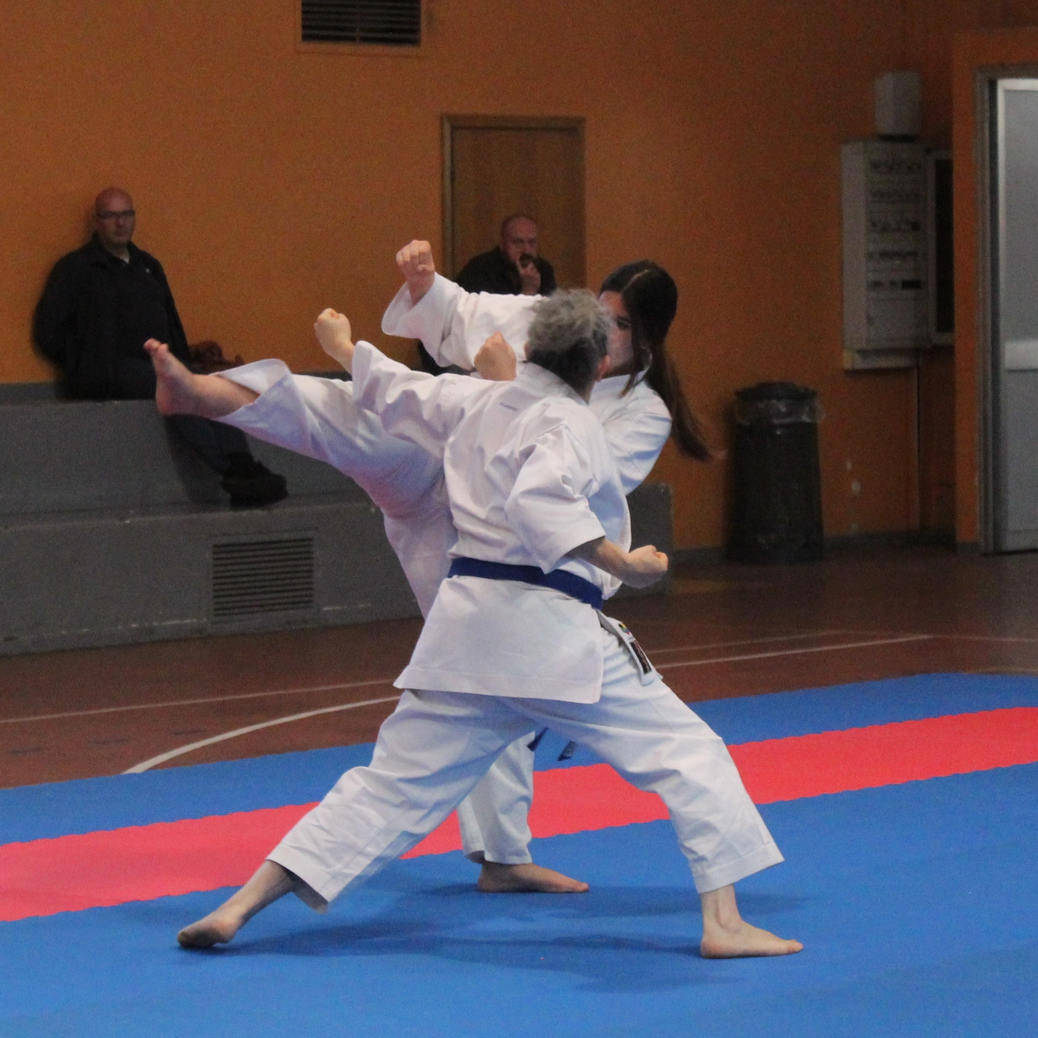 Image 1