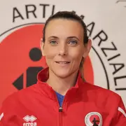 Instructor Image