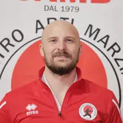 Instructor Image