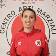 Instructor Image